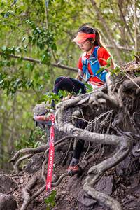 BIB: 
                            <button type="button" onclick="openModal(22202889)" class="btn btn-primary btn-sm float-right btn-popup" data-toggle="modal" data-target=".modal-high-quality">
                        <i class="fas fa-shopping-cart"></i> Add to Cart
                    </button>
                                            <button type="button" onclick="isThisMe(22202889, true)" class="btn btn-success btn-sm float-right btn-popup btn-isme hidden" data-toggle="tooltip" data-placement="bottom" title="นี่คือรูปของคุณใช่ไหม คลิกที่นี่เพื่อเอาเข้าอัลบั้ม">
                        <i class="fas fa-plus"></i> Add to album
                    </button>
                    <button type="button" onclick="isThisMe(22202889, false)" class="btn btn-warning btn-sm float-right btn-popup btn-isnotme hidden">
                        <i class="fas fa-ban"></i> Remove from album
                    </button>